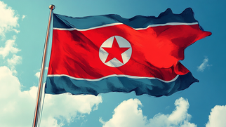 FBI Warns of North Korean Cyber Threats Against U.S. Bitcoin ETFs