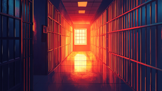 Binance Founder Changpeng Zhao Released from US Custody