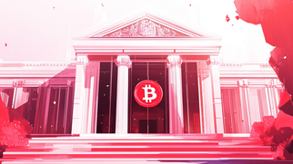 MicroStrategy Targets Trillion-Dollar Valuation as Bitcoin Bank, Says Michael Saylor