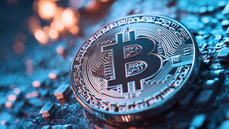 Kamala Harris Unveils Crypto Regulation Plan Focused on Black Investors