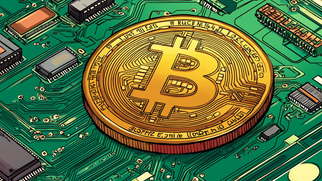 Bitmain Denies Links to Huawei Supply Chain Investigation