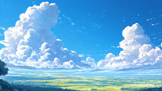 Bluesky Signups Surge Following Elon Musk's Twitter Policy Changes