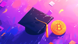Emory University Reports Holding $15 Million in Bitcoin Shares Through Grayscale Trust