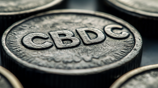 BIS Distances Itself from Project mBridge Amid Sanctions Concerns