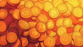 Reddit Sells Majority of Bitcoin Holdings Before October Surge