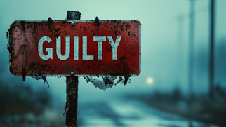 TD Bank Pleads Guilty to Money Laundering, Faces Record $3.1 Billion in Fines