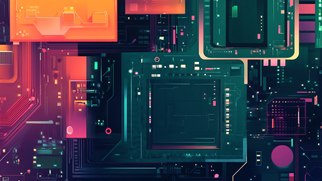 TSMC’s Arizona Chip Yields Surpass Taiwan in Major US Milestone