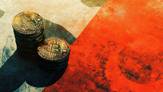 Metaplanet Becomes Asia’s Second-Largest Corporate Bitcoin Holder After Latest Purchase