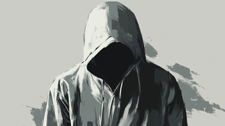 Switzerland’s Lugano Unveils “Disappearing” Satoshi Nakamoto Statue to Honor Bitcoin’s Creator