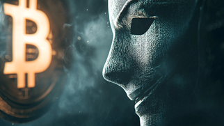 HBO Documentary "Money Electric" Suggests Peter Todd as Bitcoin's Satoshi Nakamoto