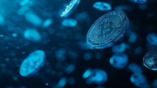 Mt. Gox Trustee Extends Creditor Repayment Deadline to 2025