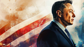 Elon Musk's $1 Million Daily Voter Giveaway Under DOJ Scrutiny