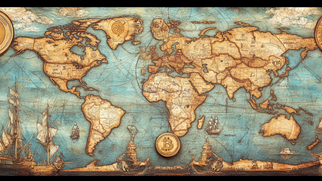 Bitcoin's Exchange Theory of Value