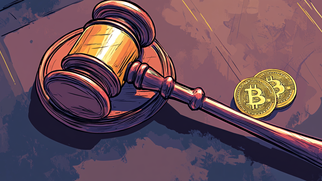 TD Bank Faces $3 Billion Fine for Failing to Report 'Suspicious Crypto Activity'