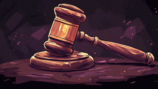 David Carmona Receives Nearly 10-Year Sentence for Leading Crypto Fraud