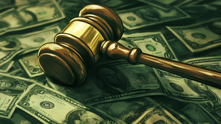 Judge Approves FTX Bankruptcy Plan, Clearing Path for $16 Billion in Repayments