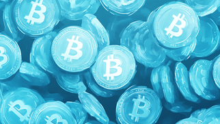 Venmo Partners with MoonPay to Offer Bitcoin Purchases