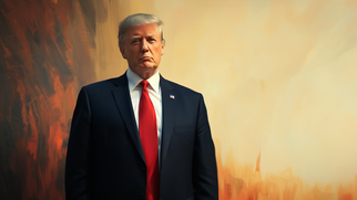 Robinhood Enters Political Betting Market with New Election Contracts