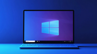 Microsoft Faces Shareholder Vote on Bitcoin Investment Proposal