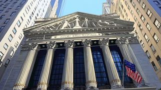 SEC Approves NYSE Options Trading on Spot Bitcoin ETFs