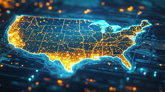 Federal Court Clears Kalshi to Resume U.S. Election Betting Contracts