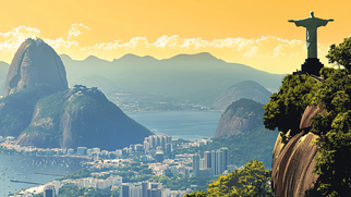 Brazil Proposes National Bitcoin Reserve to Hedge Against Global Risks