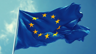 EU Eyes U.S. LNG to Reduce Reliance on Russian Energy