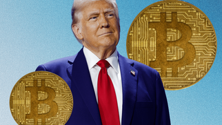 What Does a Trump Win Mean for the Bitcoin Community: Implications and Insights