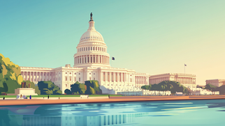 Trump Nominates Scott Bessent as Treasury Secretary