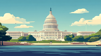 FDIC Chairman Martin Gruenberg Announces Resignation Ahead of Trump Administration