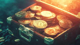 AI Firm Genius Group Adopts Bitcoin as Primary Reserve, Plans $120M Investment