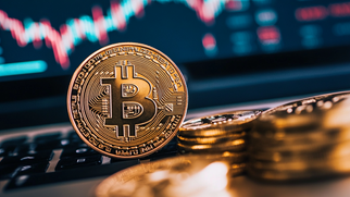 MicroStrategy Surpasses Trading Records Amid Historic Stock Performance