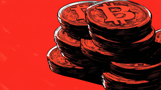 MicroStrategy Adds $2 Billion in Bitcoin, Total Holdings Reach $23 Billion
