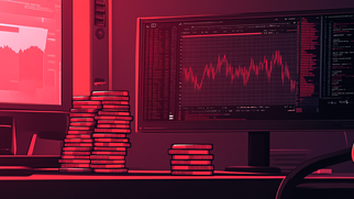 MicroStrategy Completes $3 Billion Debt Offering to Bolster Bitcoin Holdings