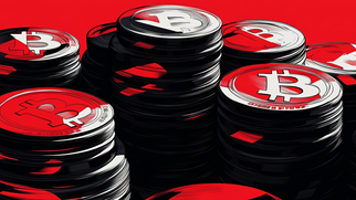 MicroStrategy Acquires $4.6 Billion in Bitcoin, Surpasses 331,200 BTC Holdings