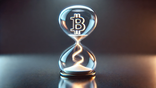 Bitcoin: The Standard Measurement for Human Productivity