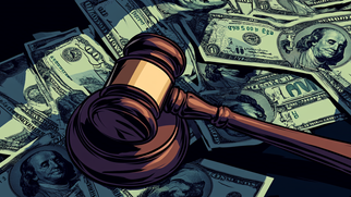 FTX Estate Sues Anthony Scaramucci and SkyBridge Capital