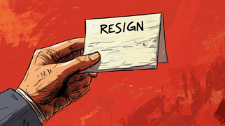 Gary Gensler to Step Down as SEC Chair