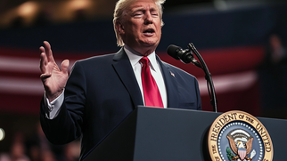 Trump Administration Proposes Shifting 'Crypto Oversight' to CFTC