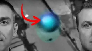 Matthew Pines Reveals New Evidence Before Nov 13th UAP Hearings