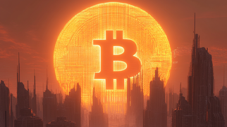 Detroit, Michigan to become largest US city to accept Bitcoin as payment for taxes.