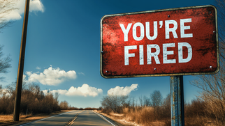 Gary Gensler Hints at Possible Resignation as SEC Chair