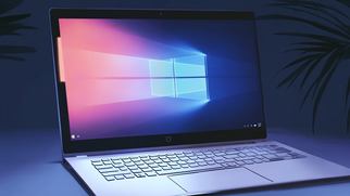 Michael Saylor to Present Bitcoin Strategy to Microsoft Board