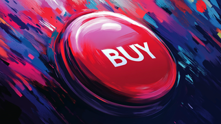 Metaplanet Makes Largest Bitcoin Purchase Amid Growing Treasury Strategy