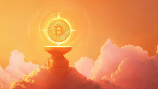 Bitkey: A Vision Born from the Minds Behind Block