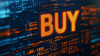 KULR Technology Adopts Bitcoin Treasury Strategy with $21 Million Purchase