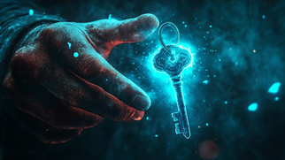 Bitcoin at $100K: Why It’s the Perfect Time to Consider Bitkey