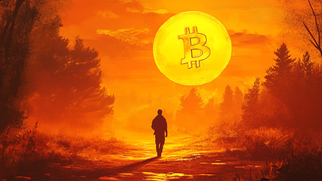 Bitkey: Setting Up Your Own Path to Bitcoin Self-Custody