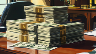 Tether Invests $775 Million in Rumble to Expand Strategic Partnerships