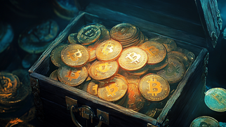 Bitkey: Leading the Way in Bitcoin Self-Custody